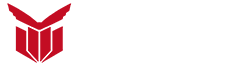 山東宏楚空調設備有限公司