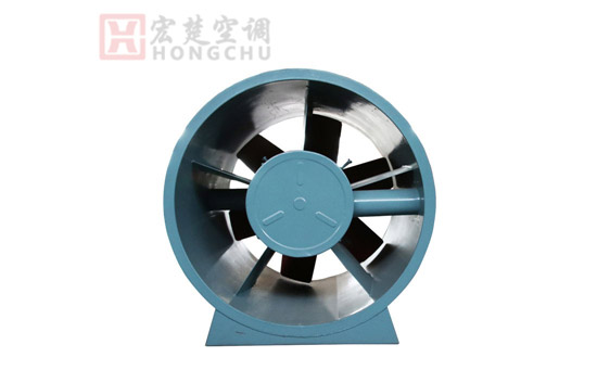 消防排煙風機