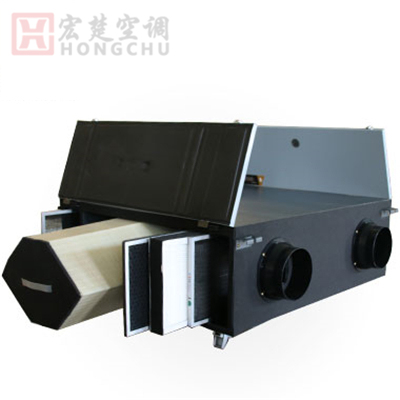 展柜 展柜